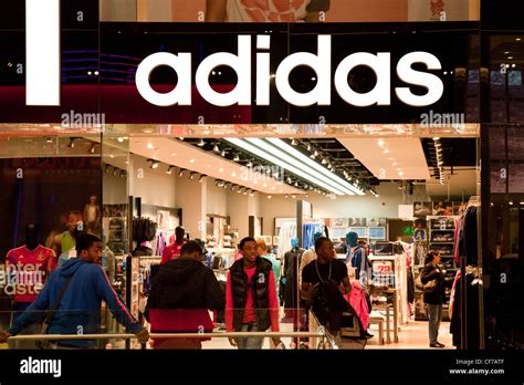 cheap adidas clothes australia|adidas australia factory outlet.